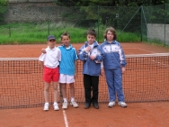 (2009-05) Interclub Bjorn-Chapelle (3-0)